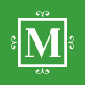 memarik.com-logo